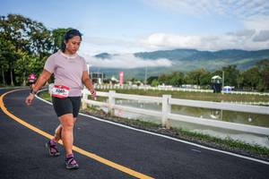 BIB: 
                            <button type="button" onclick="openModal(26543492)" class="btn btn-primary btn-sm float-right btn-popup" data-toggle="modal" data-target=".modal-high-quality">
                        <i class="fas fa-shopping-cart"></i> Add to Cart
                    </button>
                                            <button type="button" onclick="isThisMe(26543492, true)" class="btn btn-success btn-sm float-right btn-popup btn-isme hidden" data-toggle="tooltip" data-placement="bottom" title="นี่คือรูปของคุณใช่ไหม คลิกที่นี่เพื่อเอาเข้าอัลบั้ม">
                        <i class="fas fa-plus"></i> Add to album
                    </button>
                    <button type="button" onclick="isThisMe(26543492, false)" class="btn btn-warning btn-sm float-right btn-popup btn-isnotme hidden">
                        <i class="fas fa-ban"></i> Remove from album
                    </button>